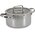  Кастрюля Pomi d'Oro Salita P595720 