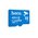  Карта памяти HOCO TF ultra-high-speed surveillance camera memory card 32GB 