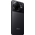  Смартфон Xiaomi Poco F7 Pro (62325) 12/512Gb, черный 
