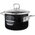  Кастрюля Appetite 1SD185S Maison 