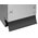  Встраиваемая посудомоечная машина MEFERI MDW6083 Comfort Plus 