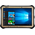  Планшет Geshem TPC-GS1051HT 10" 4GB+64GB 