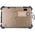  Планшет Geshem TPC-GS1051HT 10" 4GB+64GB 