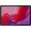  Планшет Lenovo Tab M11 TB330XU (ZADB0339RU) 8ГБ, 128GB, серый 