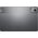  Планшет Lenovo Tab M11 TB330XU (ZADB0339RU) 8ГБ, 128GB, серый 