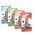  USB-флешка HOCO UD15 64GB Clever USB3.2 Type-C flash drive 