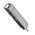  USB-флешка HOCO UD15 128GB Clever USB3.2 Type-C flash drive 