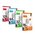  USB-флешка HOCO UD17 128GB Smart USB3.0 Type-C rotating USB flash drive 