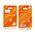  Карта памяти HOCO microSDXC 128GB Class10 