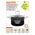  Кастрюля Appetite 1SD185S Maison 