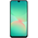  Смартфон Samsung Galaxy A26 5G SM-A266B (SM-A266BZWDCAU) 6/128Gb, белый 