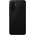  Смартфон Samsung Galaxy A26 5G SM-A266B (SM-A266BZKHCAU) 8/256Gb, черный 