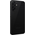  Смартфон Samsung Galaxy A26 5G SM-A266B (SM-A266BZKHCAU) 8/256Gb, черный 