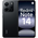 Смартфон Xiaomi Redmi Note 14 12/512GB Black 