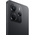  Смартфон Xiaomi Redmi Note 14 12/512GB Black 