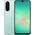  Смартфон Samsung Galaxy A26 5G SM-A266B (SM-A266BLGHCAU) 8/256Gb, мятный 