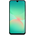  Смартфон Samsung Galaxy A26 5G SM-A266B (SM-A266BLGHCAU) 8/256Gb, мятный 