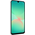  Смартфон Samsung Galaxy A26 5G SM-A266B (SM-A266BLGHCAU) 8/256Gb, мятный 