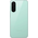  Смартфон Samsung Galaxy A26 5G SM-A266B (SM-A266BLGHCAU) 8/256Gb, мятный 