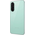  Смартфон Samsung Galaxy A26 5G SM-A266B (SM-A266BLGDCAU) 6/128Gb, мятный 