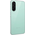  Смартфон Samsung Galaxy A26 5G SM-A266B (SM-A266BLGHCAU) 8/256Gb, мятный 