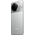  Смартфон Xiaomi Poco F7 Pro (62292) 12/512Gb, серый 
