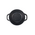  Кастрюля KUKMARA Granit кгч35а black 