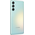  Смартфон Samsung Galaxy M55 5G SM-M556E (SM-M556ELGACAU) 8/128Gb светло-зеленый 