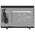  Встраиваемая микроволновая печь MEFERI MMO6020WH Comfort 