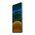  Смартфон Redmi Note 14S MZB0K7XRU 8/256GB Ocean Blue РСТ 