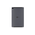  Планшет F+ T800 4/64 Гб Grey 