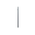  Планшет F+ T800 4/64 Гб Grey 