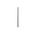  Планшет F+ T800 4/64 Гб Grey 