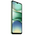  Смартфон Redmi A5 MZB0JRNRU 3/64GB Lake Green РСТ 