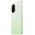 Смартфон Redmi A5 MZB0JSVRU 4/128GB Lake Green РСТ 