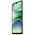  Смартфон Redmi A5 MZB0JSVRU 4/128GB Lake Green РСТ 