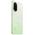  Смартфон Redmi A5 MZB0JRNRU 3/64GB Lake Green РСТ 