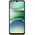  Смартфон Redmi A5 MZB0JRNRU 3/64GB Lake Green РСТ 