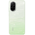  Смартфон Redmi A5 MZB0JRNRU 3/64GB Lake Green РСТ 