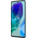  Смартфон Samsung Galaxy M55 5G SM-M556E (SM-M556ELGACAU) 8/128Gb светло-зеленый 
