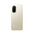  Смартфон Redmi A5 MZB0JTKRU 3/64GB Sandy Gold РСТ 