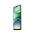  Смартфон Redmi A5 MZB0JTKRU 3/64GB Sandy Gold РСТ 