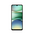  Смартфон Redmi A5 MZB0JTKRU 3/64GB Sandy Gold РСТ 