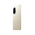  Смартфон Redmi A5 MZB0JTKRU 3/64GB Sandy Gold РСТ 