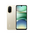  Смартфон Redmi A5 MZB0JTKRU 3/64GB Sandy Gold РСТ 