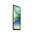  Смартфон Redmi A5 MZB0JTKRU 3/64GB Sandy Gold РСТ 