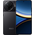 Смартфон Xiaomi Poco F7 Pro (62325) 12/512Gb, черный 