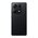  Смартфон Redmi Note 14S MZB0K0DRU 8/256GB Midnight Black РСТ 