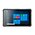  Планшет Geshem TPC-GS1081 10" 4GB+64GB 