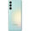  Смартфон Samsung Galaxy M55 5G SM-M556E (SM-M556ELGACAU) 8/128Gb светло-зеленый 